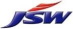 JSW