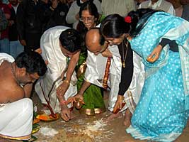 Wardha Chhattisgarh
