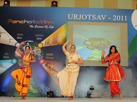 Urjotsav - 2009