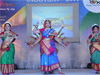 Urjotsav - 2011