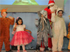 Urjotsav - 2011