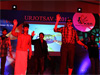 Urjotsav - 2011