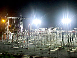 description