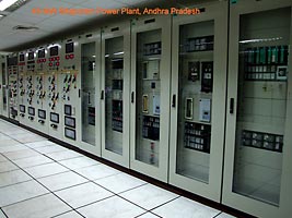 SPL 43MW
