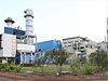 SRPCPL 58MW