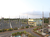 SRPCPL 58MW