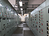 SRPCPL 58MW