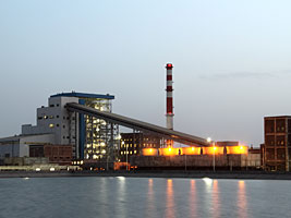 VSLP 135MW