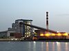 VSLP 135MW