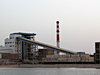 VSLP 135MW