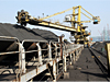 Wardha - warora, 540MW