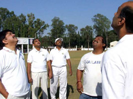 Sports & Events