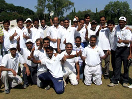 Sports & Events