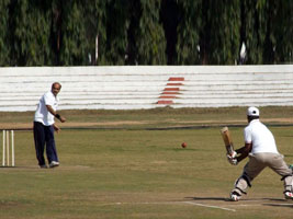 Sports & Events