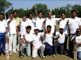 Sports & Events